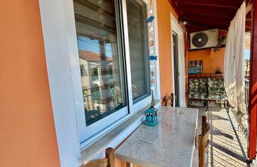 Traditional Corfiot House - Foto 17