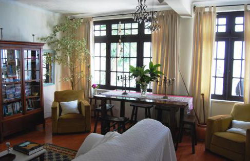 Casa Maria Obidos - Foto 31