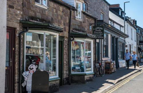 3 Bed in Hay-on-wye oc-bn345 - Foto 15