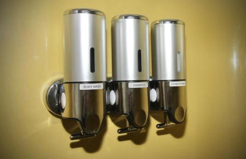 The Lakeside Loft- KY Lake Escape - Pirates Cove - Foto 47