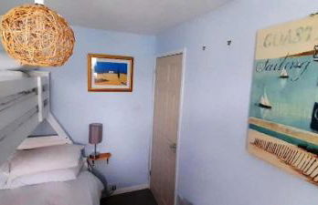 Dartmouth Chalet Holidays - Foto 83