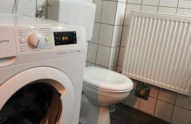 Apartment Plini - Foto 9