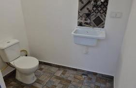 PoolHouse EstrelasDourada ALVOR - Foto 63