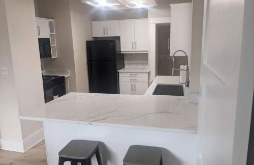 Cedar Street Retreat - Heart of Aksarben! - Foto 21