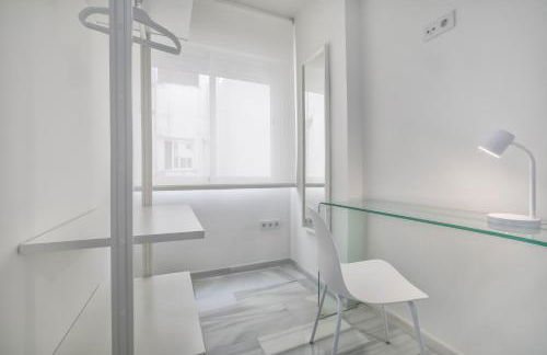 Apartamentos Haranas II & Parking - Foto 15