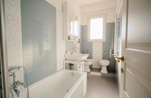 Dream Vacation Suites - Foto 29