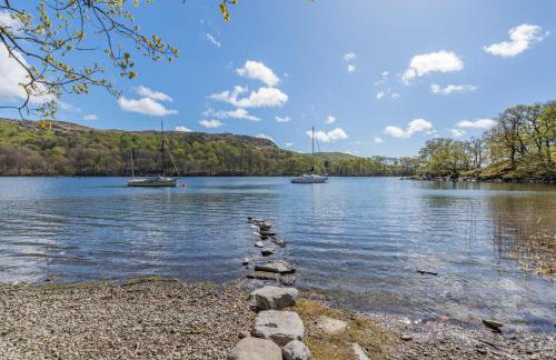 4 Bed in Water Yeat oc-c30989 - Foto 25