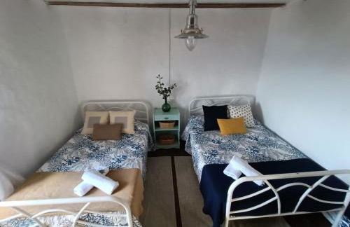 Casa Piruca - Foto 13