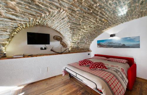 La Cachette Relax - Foto 6