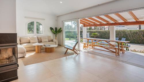 Melodie home Menorca - Foto 5