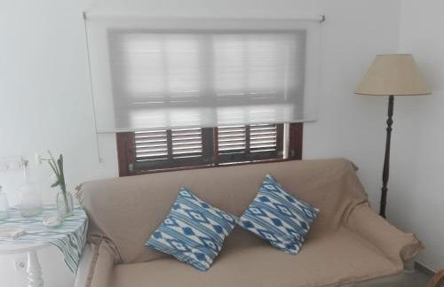 Sa Cala Beach House - Foto 26