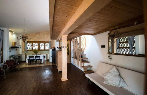 La Casa nel Sole - Foto 24