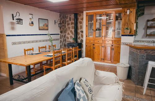 Finca Ebenezer - Foto 9