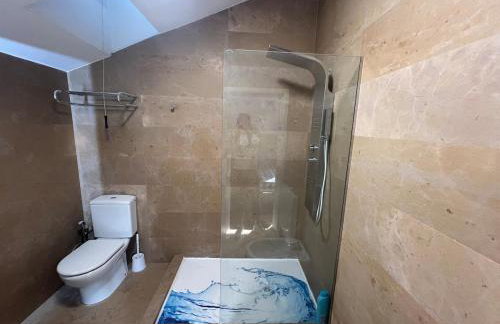 Casa Natura Flassia de 240m2 con piscina privada - Photo 14