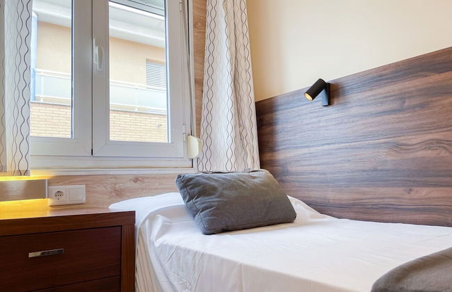 Unik Vacation Marina - Foto 27