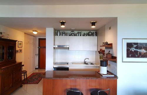 Apartment in Luino With Lake Maggiore Views - Foto 22