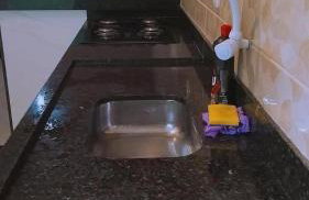 Casa aconchegante - Foto 13