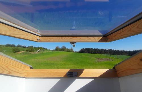 Nasza Wioska - Foto 16