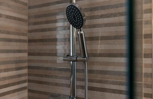 Niovi Seaside Suites - Foto 24