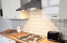 Stoke - 3 Bedroom House - Winifred St. - Foto 14