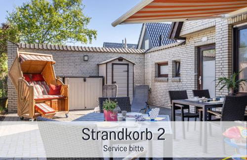 Fewo KUMM RIN - Kamin und Sauna - Foto 28