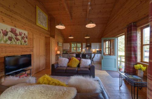 Ben Macdui - Foto 28