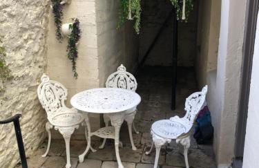 2 Bedroom Apartment ST9A, Ryde, Isle of Wight - Foto 8