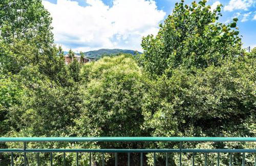 Woodpecker House Lefkada - Foto 26