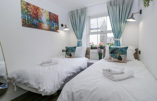 Aspen Boutique - Foto 24