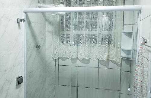 Apartamento de 1 dormitório -20 - Photo 17