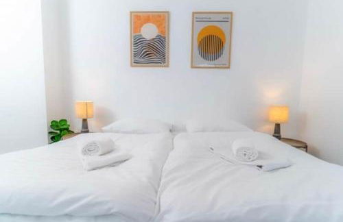 Lykke Suite - Foto 15