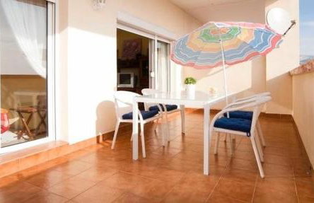 Albatros Benalmádena - Foto 16
