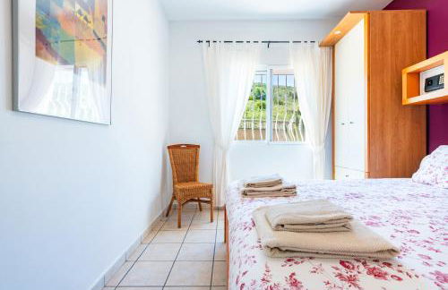 Villa Individual Peñíscola - Foto 11