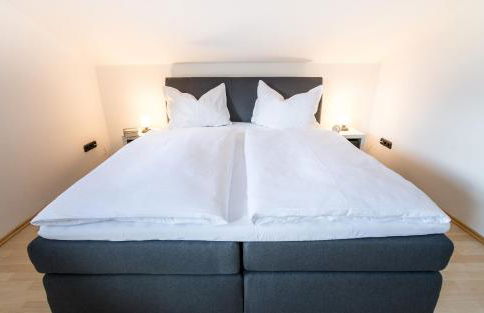 Gigantisch!Hochwertige Ferienwohnung in den Bergen - Foto 9