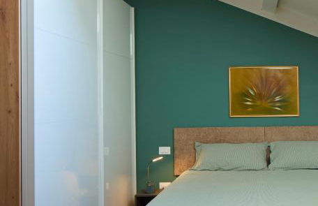 Le Mura Minicase int 4 - Foto 1