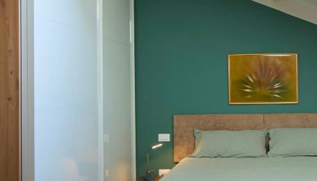 Le Mura Minicase int 4 - Foto 1