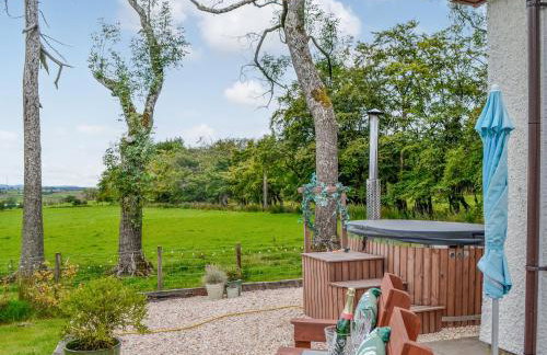 Trelaw - Uk41532 - Foto 12