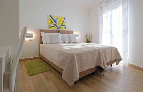 Villa Dobranka - Foto 18