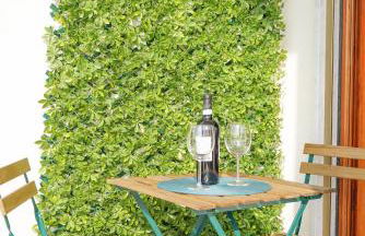 Ninfea Apartment Superior - Foto 26