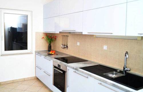 7th Heaven Apartment - Foto 19