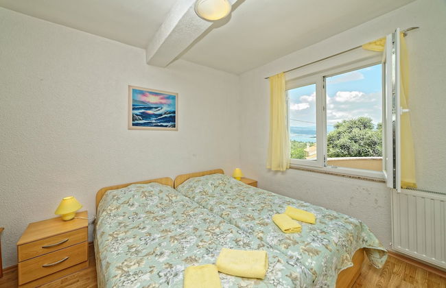 Apartments Vedrana - Foto 6