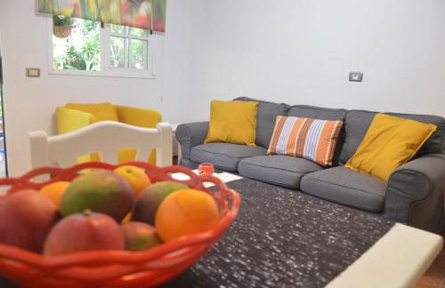 Holiday House Tia Lila - Foto 26