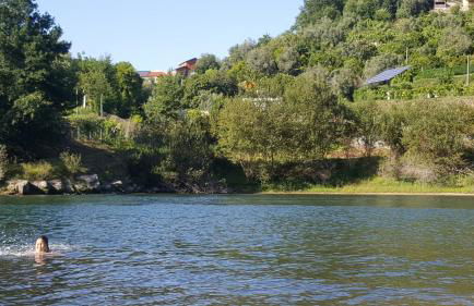 Casa das Bonecas - Foto 50