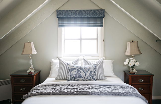 Lawson Lodge - Foto 7