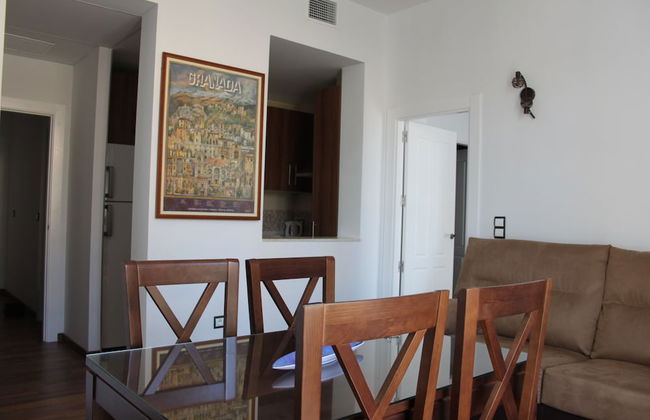 Apartamentos Casa de la Lonja - Foto 22