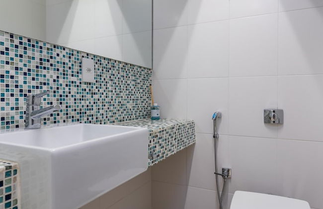 Modern Refuge in Gl ria s Heart Cdl1004 Z5 - Foto 39