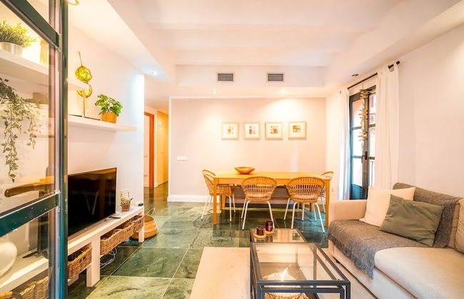 Unik Vacation Civaderia - Foto 30