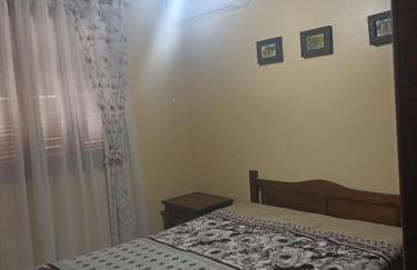 Casa de praia Morada do Sol - Foto 11