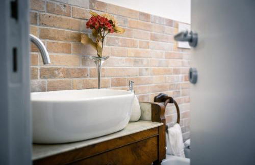 Villa Marino - Foto 26