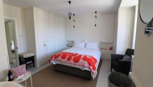 Angel Cottage Swanage - Foto 4